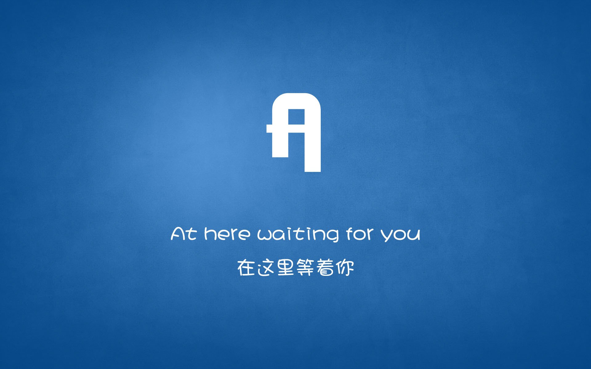 世界乒坛明星教练国际巡讲第24季城市名单公布,世界乒乓球教练