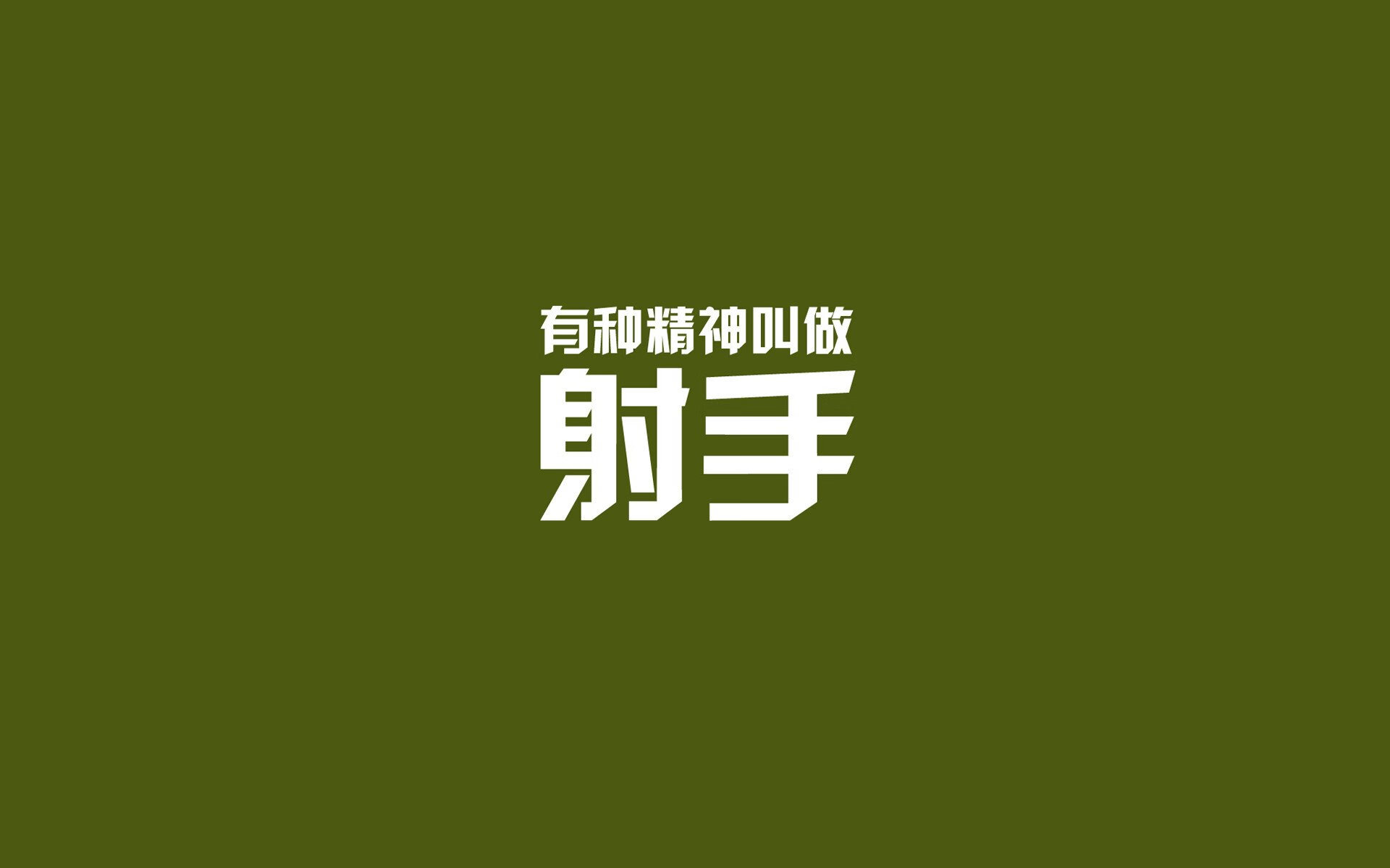 世界帆船赛事气象预警系统覆盖地图更新，帆船国际赛事